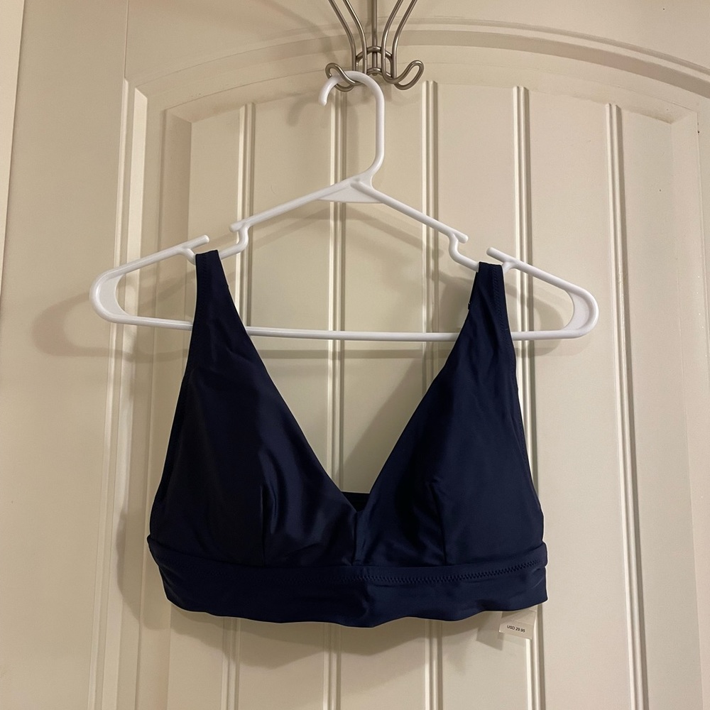 Aerie Bikini Top